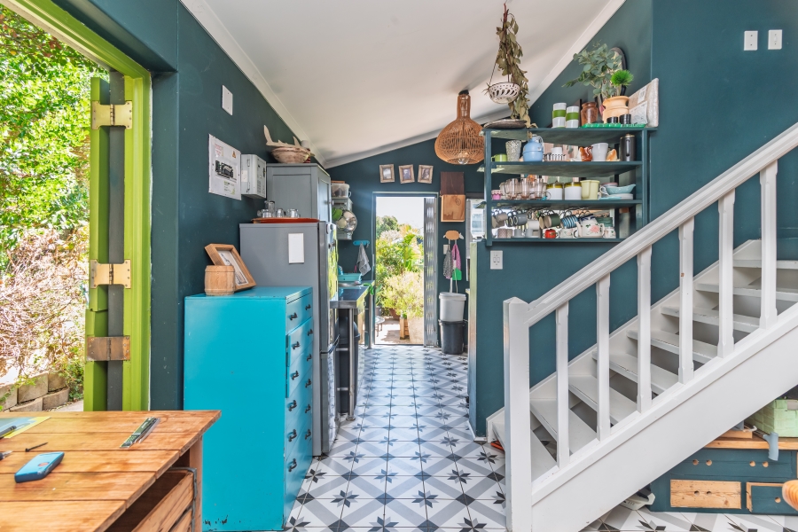 3 Bedroom Property for Sale in Simons Town Western Cape